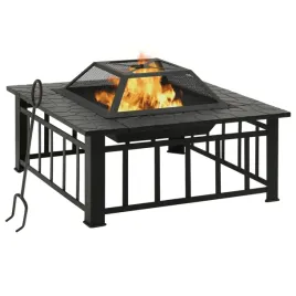 palenisko-z-pogrzebaczem-79x79x465-cm-xxl-stal