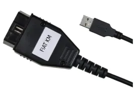 interfejs-obd2-do-fiat-km-tool-liczniki
