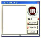 interfejs-obd2-do-fiat-km-tool-liczniki-stan-nowy