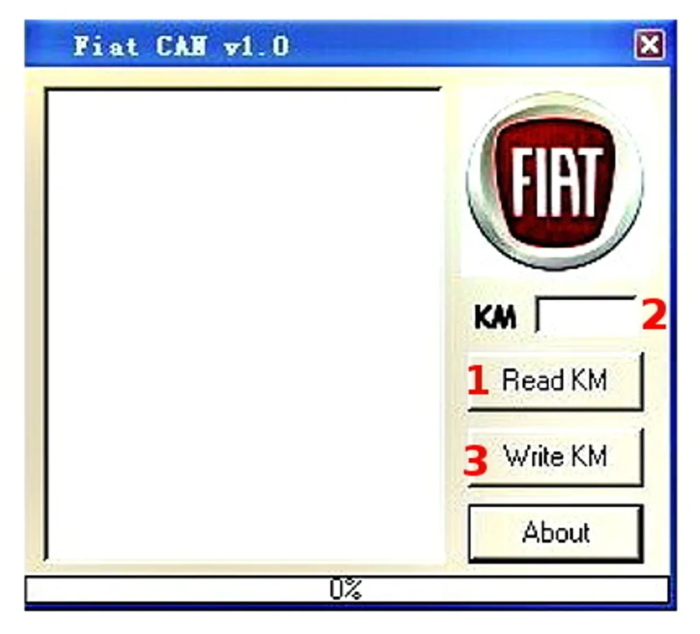 interfejs-obd2-do-fiat-km-tool-liczniki