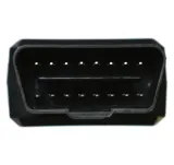 interfejs-obd2-do-fiat-km-tool-liczniki-zlacze-obd-ii