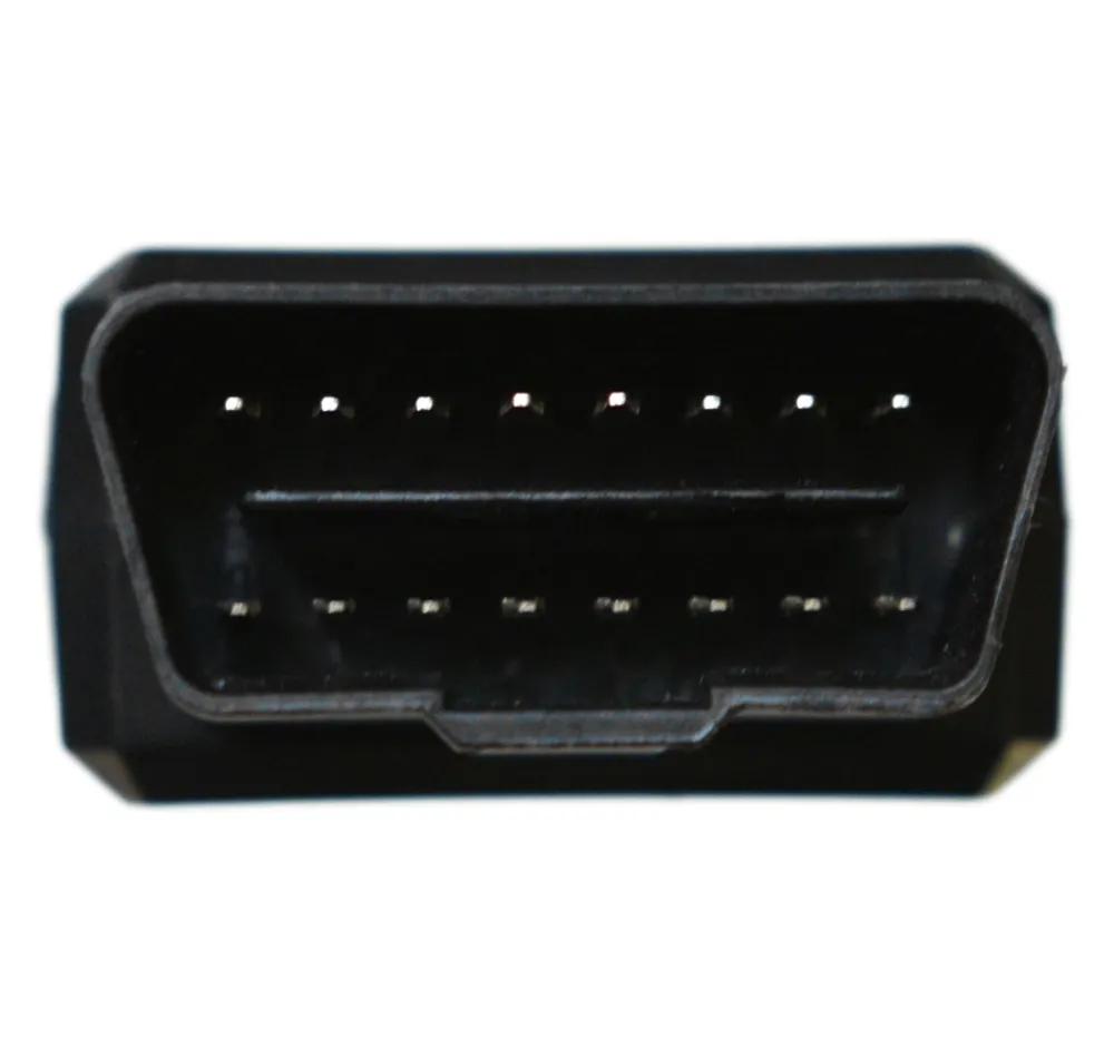 interfejs-obd2-do-fiat-km-tool-liczniki-stan-nowy