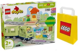 lego-duplo-10427-przygoda-z-interaktywnym-pociagiem-torba-lego
