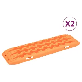 trapy-2-szt-pomaranczowe-106x305x7-cm-nylon