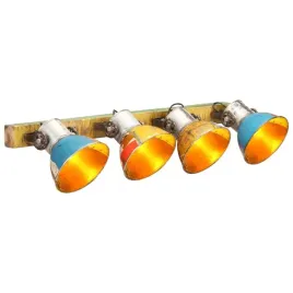 industrialna-lampa-scienna-kolorowa-90x25-cm-e27