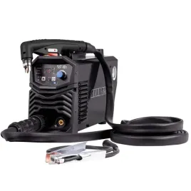 przecinarka-plazmowa-40-a-plazma-spartusr-easycut-40s