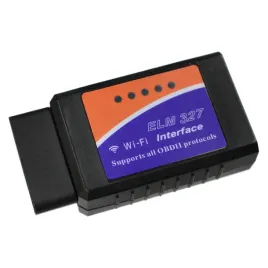 interfejs-obd2-elm-327-wifi-iphone-ipad-macos