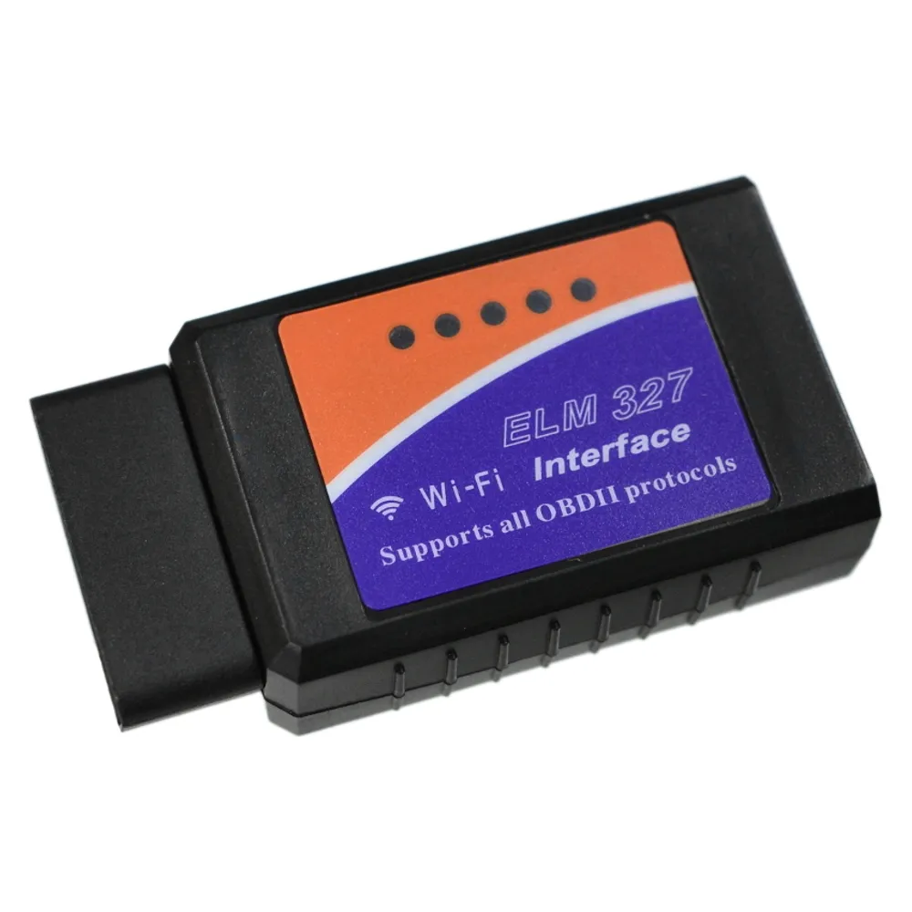 interfejs-obd2-elm-327-wifi-iphone-ipad-macos