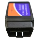 interfejs-obd2-elm-327-wifi-iphone-ipad-macos-stan-nowy