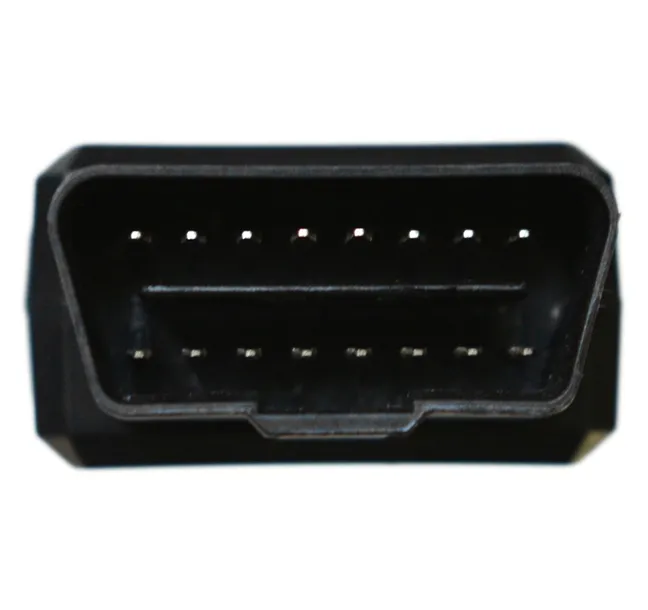 interfejs-obd2-elm-327-wifi-iphone-ipad-macos-zlacze-obd-ii