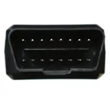 interfejs-obd2-elm-327-wifi-iphone-ipad-macos-zlacze-obd-ii