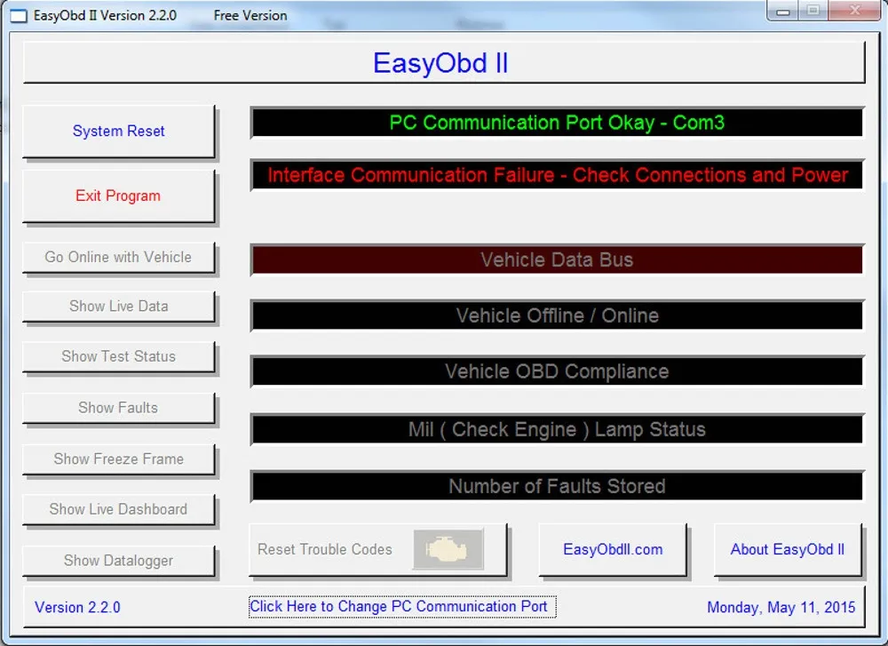 interfejs-obd2-elm-327-wifi-iphone-ipad-macos