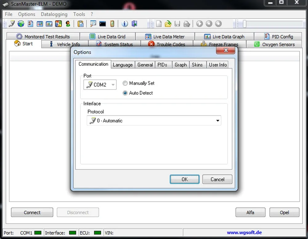 interfejs-obd2-elm-327-wifi-iphone-ipad-macos-stan-nowy