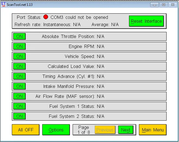interfejs-obd2-elm-327-wifi-iphone-ipad-macos-marka-elm