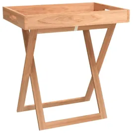 skladany-stolik-taca-52x36x565-cm-lity-orzech-wloski