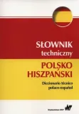 slownik-techniczny-polsko-hiszpanski