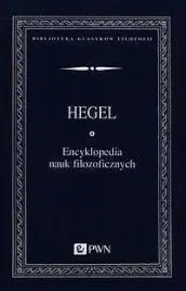 encyklopedia-nauk-filozoficznych