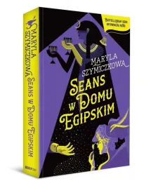 seans-w-domu-egipskim-w-2025