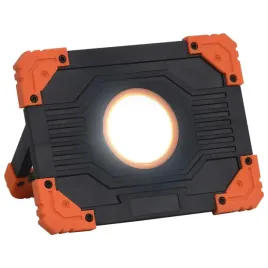 przenosny-reflektor-led-abs-10-w-zimne-biale-swiatlo