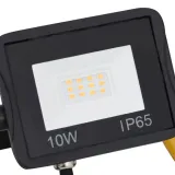 reflektor-led-z-uchwytem-10-w