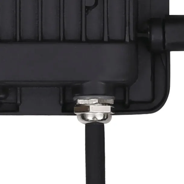 reflektor-led-z-uchwytem-10-w