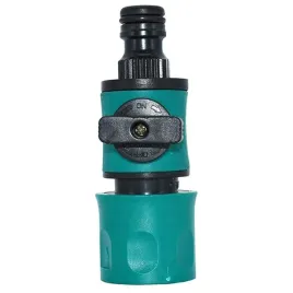 szybkozlacze-zlacze-przylacze-ogrodowe-do-weza-ogrodowego-z-zaworem-nyplem