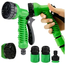 pistolet-zraszacz-regulowany-do-weza-ogrodowy-zraszania-7-trybow-3-zlaczki