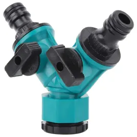 trojnik-rozdzielacz-na-kran-redukcja-2-drozny-1-2-3-4-waz-ogrodowy-zawory