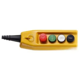 kaseta-sterownicza-suwnicowa-pks-4w01