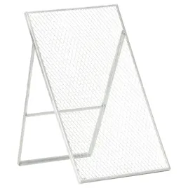 sito-ogrodowe-ze-stali-galwanizowanej