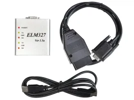 interfejs-obd2-elm327-usb-profesjonalny-metalowy