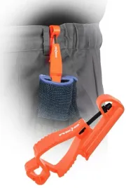 zaczep-klips-do-przypinania-rekawic-do-spodni