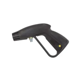 pistolet-myjka-cisnieniowa-eavm01