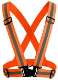 kamizelka-odblaskowa-ostrzegawcza-szelki-hi-vis