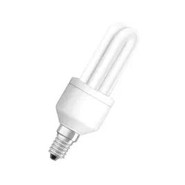 zarowka-led-osram-e14-5-w-250-lm