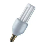 zarowka-led-osram-e14-5-w-250-lm-stan-nowy