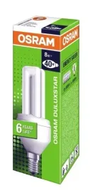 osram-swietlowka-duluxstar-8w-40w-e14-2700k