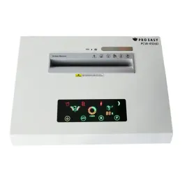 profesjonalna-niszczarka-proeasy-pcw-4516d-p5-2-x-10-mm