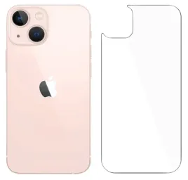 folia-hydrozelowa-na-tyl-do-apple-iphone-13-mini
