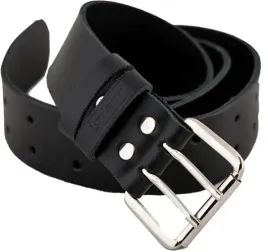 super-pasek-ze-skory-bydlecej-czarny-140-cm-x-4-cm