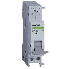 noark-wyzwalacz-wzrostowy-110v-415v-ac-110v-130v-dc-sht31-100544