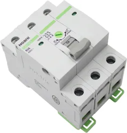 noark-rozlacznik-izolacyjny-3p-63a-400v-ac-ex9i125-100876