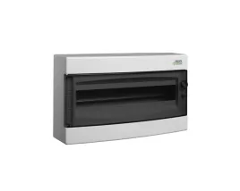 noark-rozdzielnica-natynkowa-1x18-pns-18t-ip40-1-rzad-18-modulow-101499