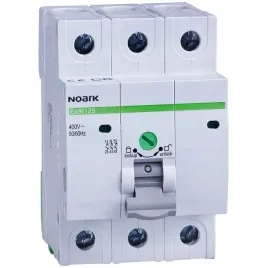 noark-rozlacznik-izolacyjny-3p-100a-100878