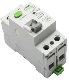 noark-wylacznik-roznicowopradowy-40a-30ma-2p-ip20-230v-108350