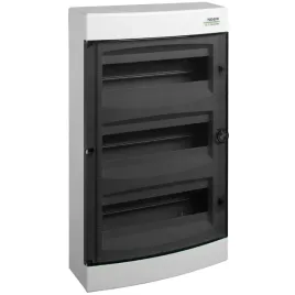 noark-rozdzielnica-obudowa-natynkowa-n-t-pns-4x18-72-modulow-4-rzedy-110816