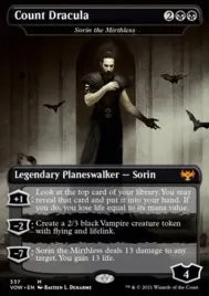 mtg-count-dracula-sorin-or-showcase-dracula-series-vow-or-mythic-en-nm