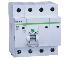 noark-rozlacznik-izolacyjny-4p-63a-400v-ac-ex9iv-100882