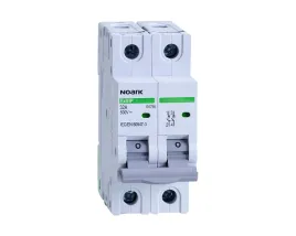 noark-rozlacznik-izolacyjny-dc-32a-500v-fotowoltaika-2p-2-moduly-101755