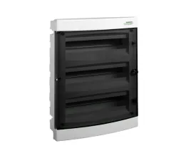 noark-rozdzielnica-podtynkowa-3x18-ip40-pnf-3x18t-106198